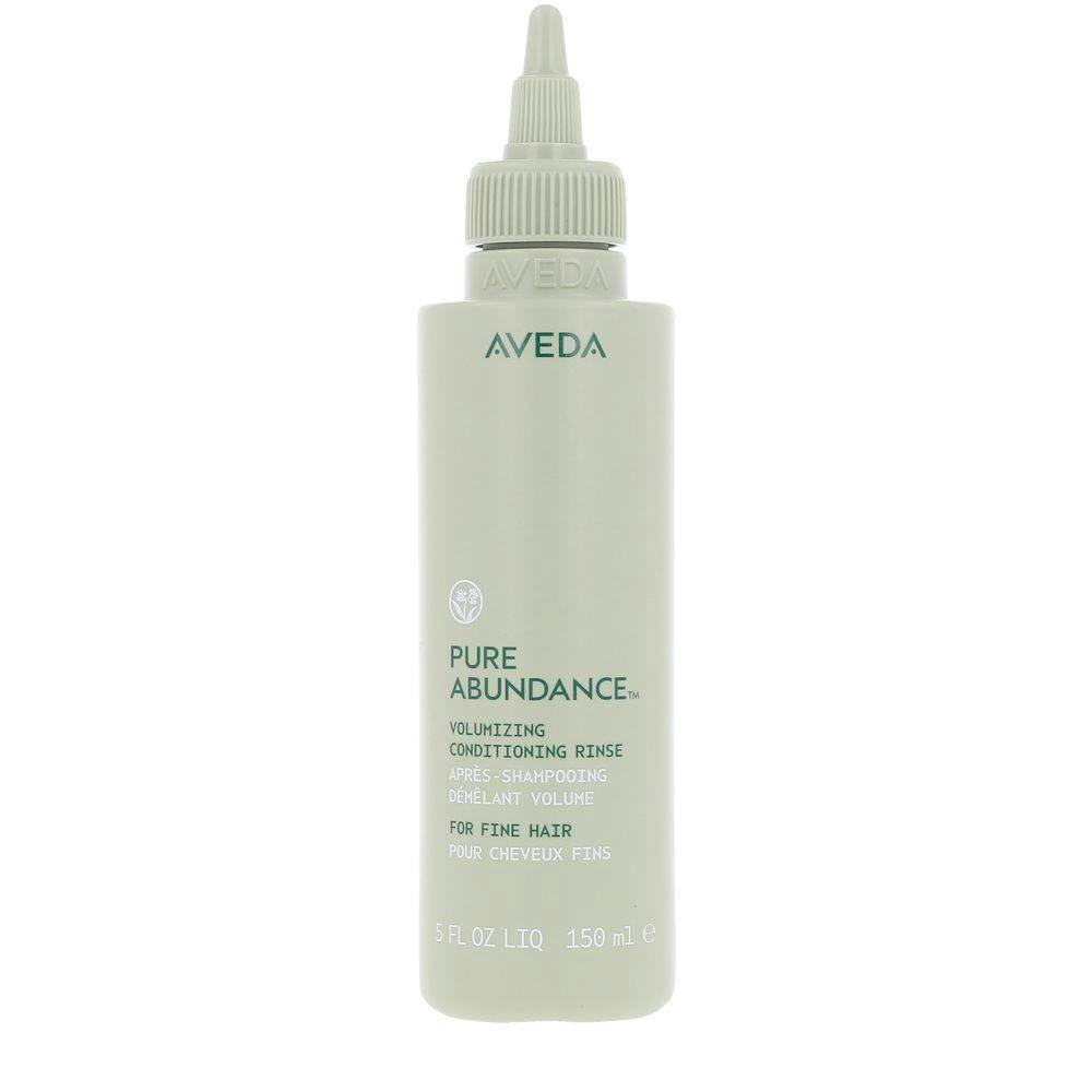 Acondicionador Pure Abundance Clay volumizante
