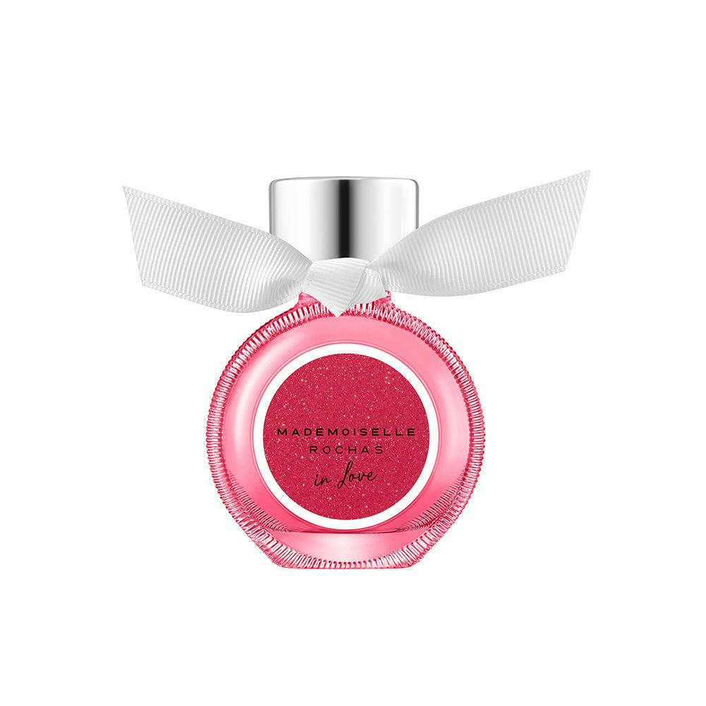 Mademoiselle In Love eau de parfum 30 ml spray