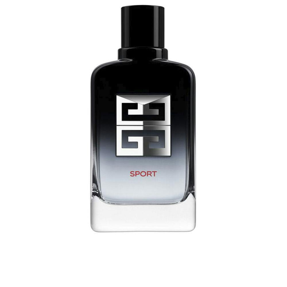 Gentleman Society Sport Eau de Parfum spray