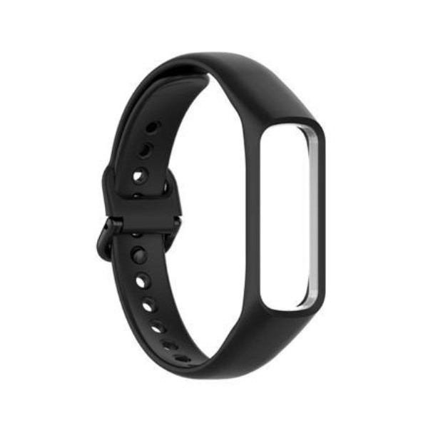 Correa SmoothSilicone compatible con Galaxy Fit 2 SM-R220