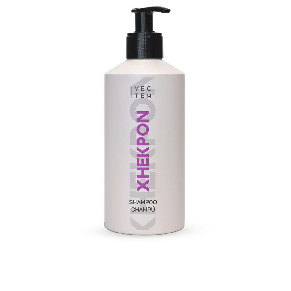 Xhekpon regenerating shampoo 300 ml