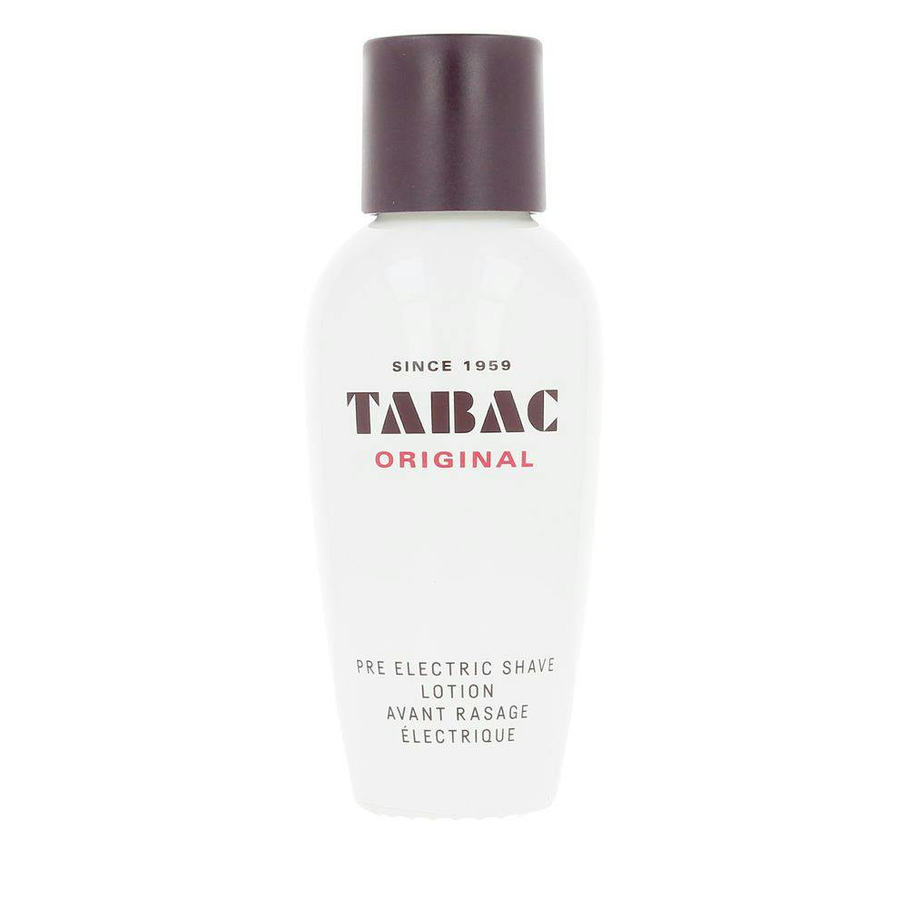 Pre-afeitado Tabac 150 ml