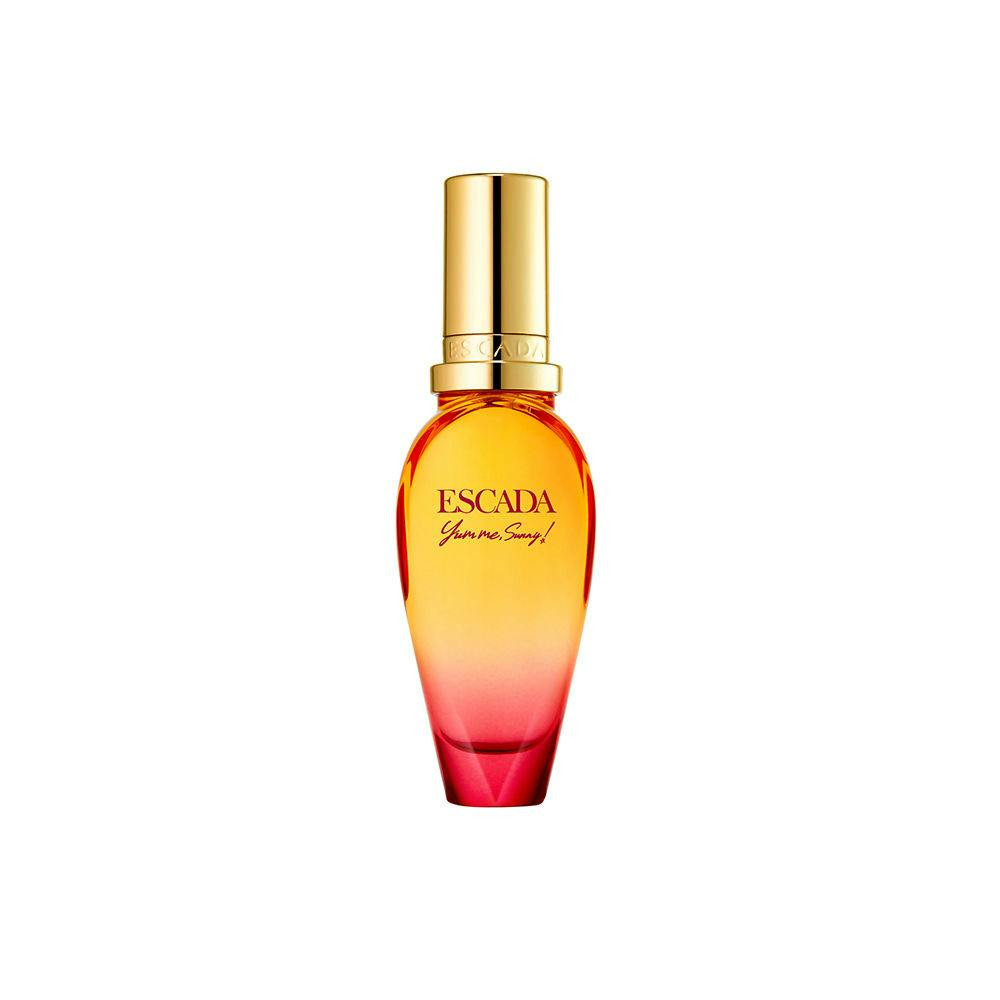 Yum Me Sunny eau de parfum 30 ml