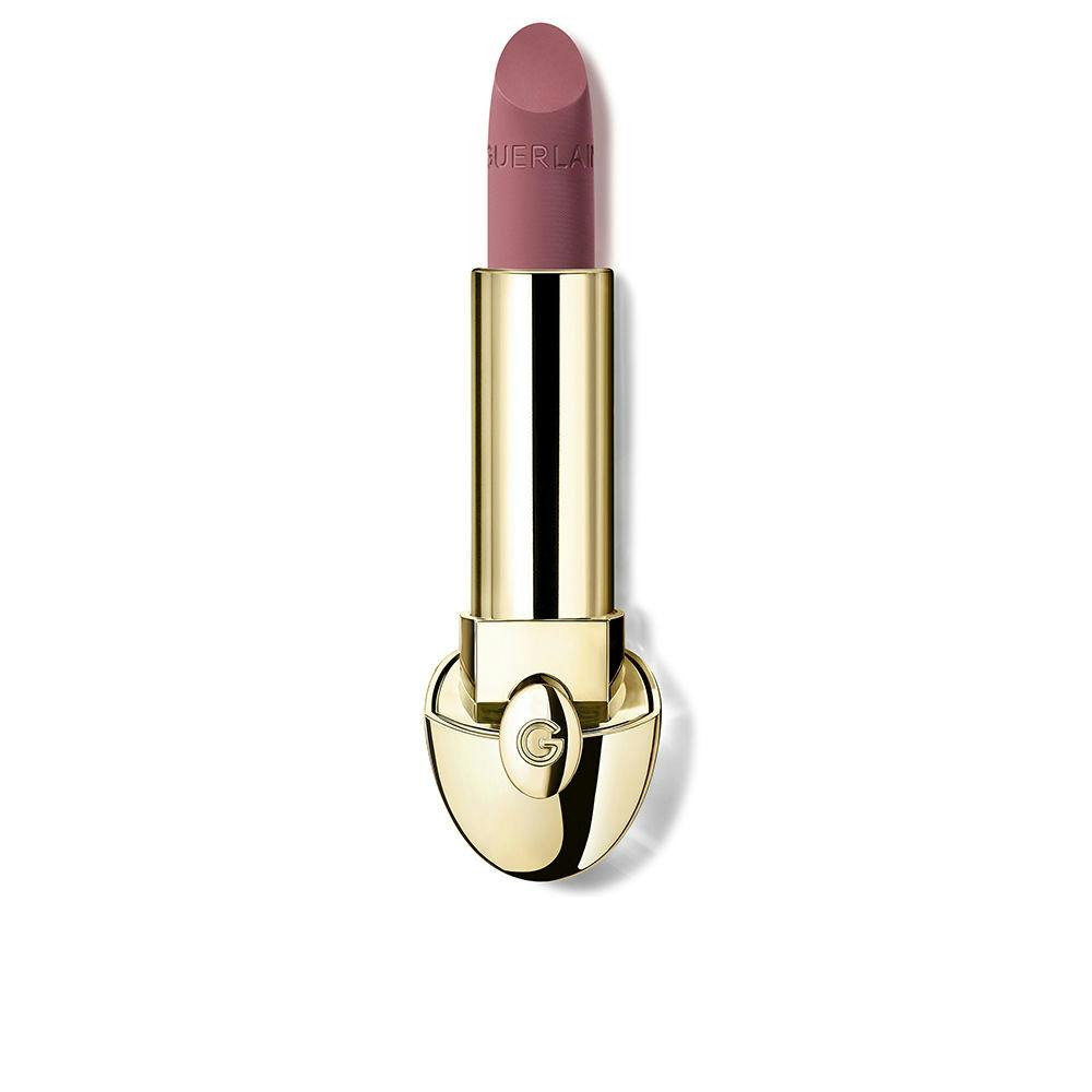 Rouge G Velvet recambio de lápiz labial tono 303