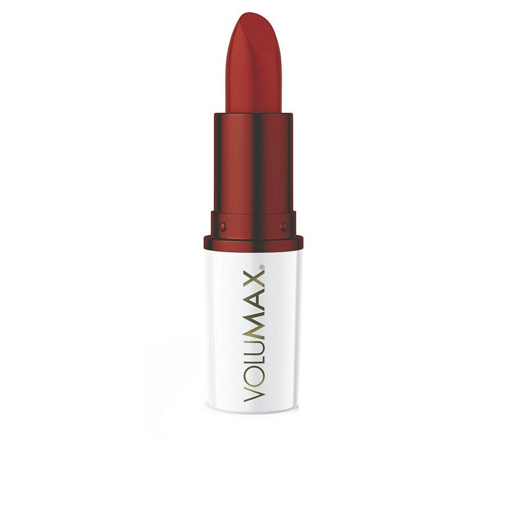 Plump It Nutri-Colour anti-age lip treatment - Red Obsession