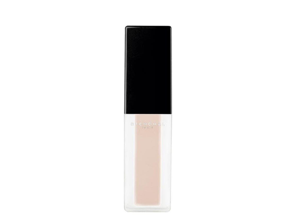 Eye primer (eyeshadow base)