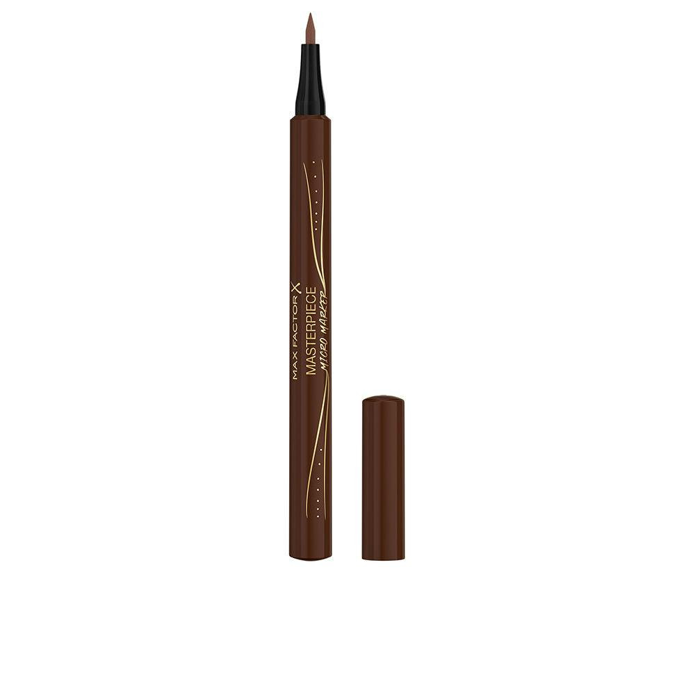 Micro Marker bolígrafo para cejas Masterpiece Micro Marker - Brunette 1 ml