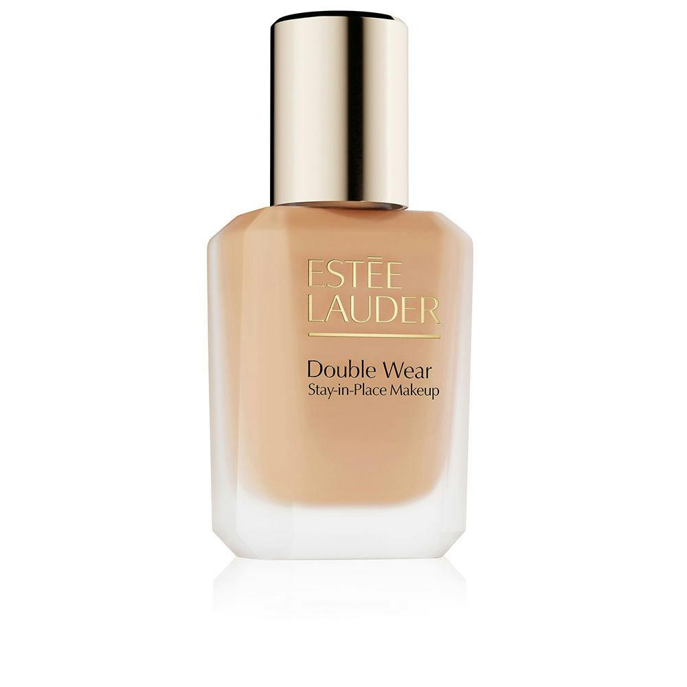 Double Wear Stay-in-Place Makeup SPF10 base líquida tono 2W1 30 ml