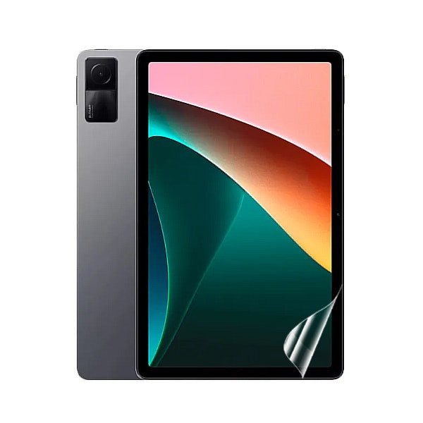 Protector Hydrogel Full Cover para Xiaomi Redmi Pad