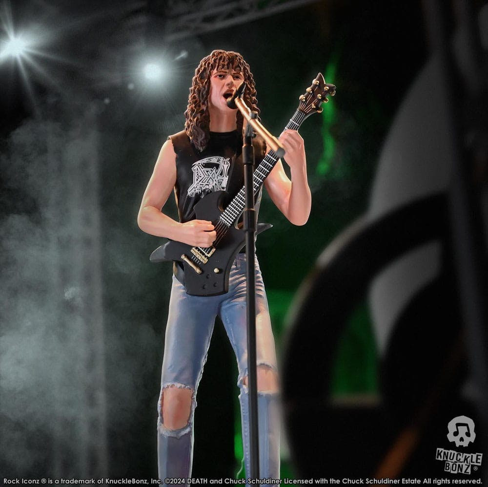 Imagen 20