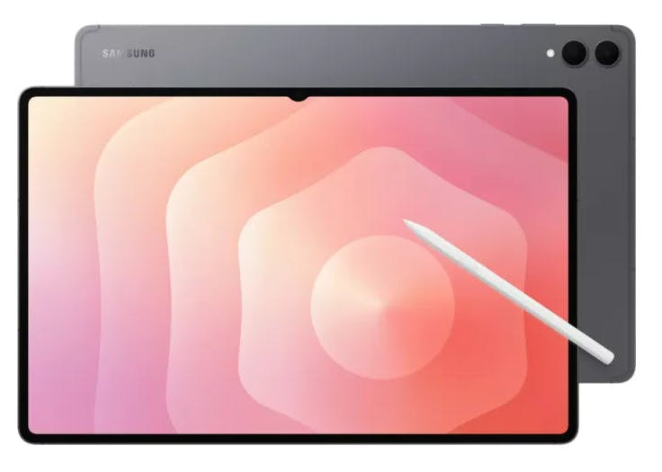 Galaxy Tab S11 Ultra 512GB 5G
