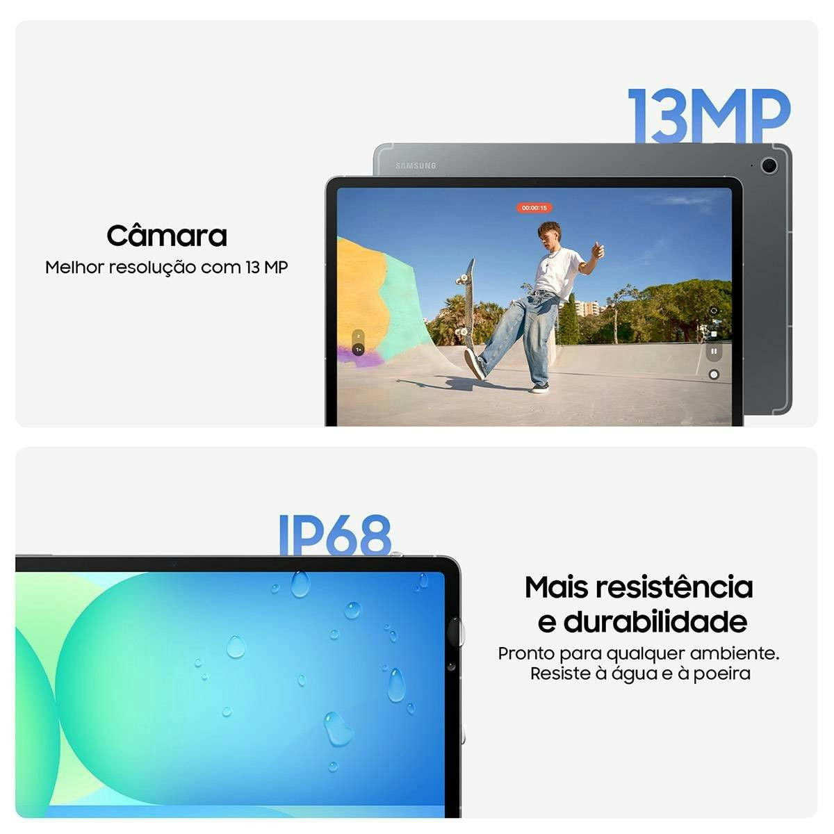 Imagen 3