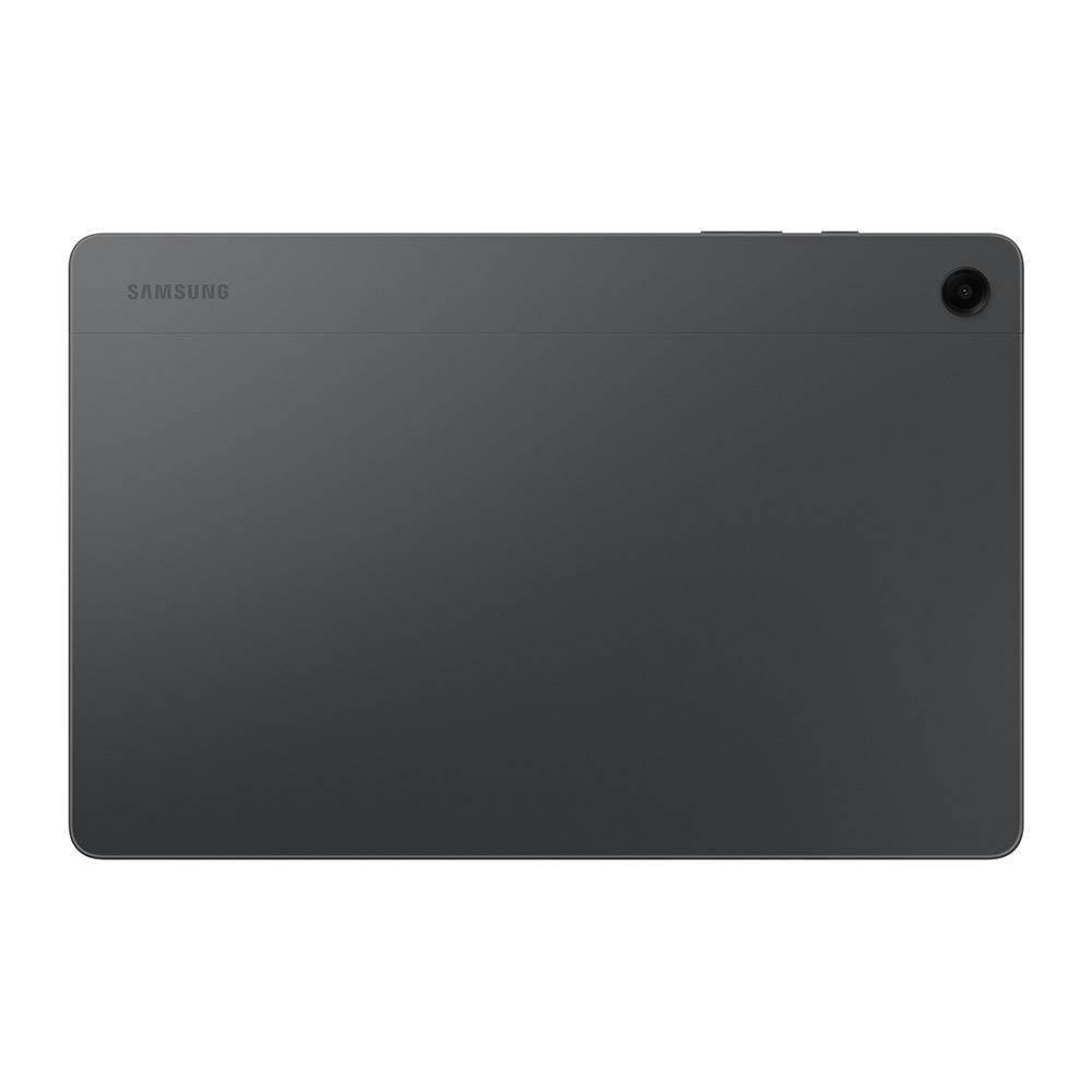 Galaxy Tab A9+ 11" Tablet Wi‑Fi 6GB/128GB Gray
