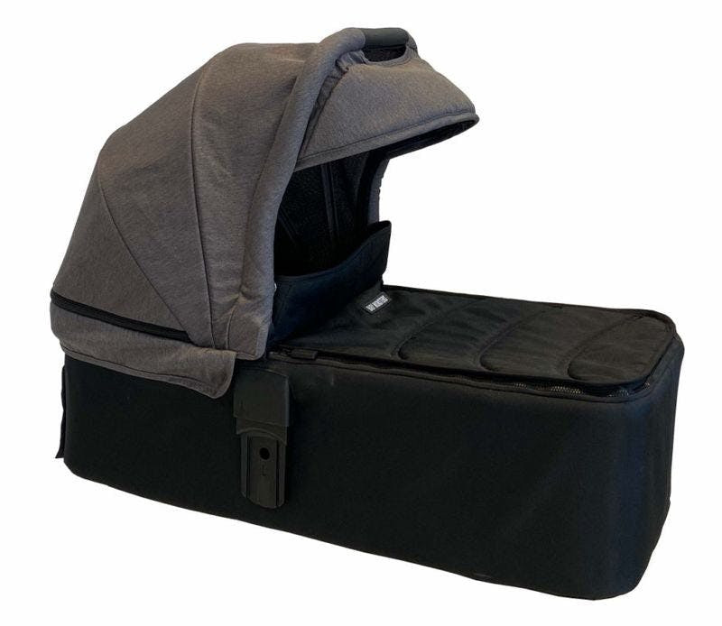 Nacelle Easy Twin 4 Canopy Texas