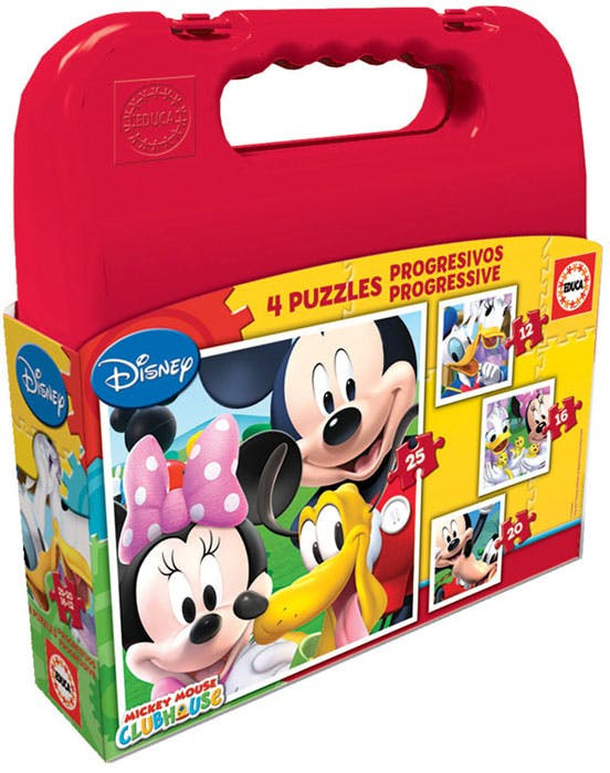 Imagen 1