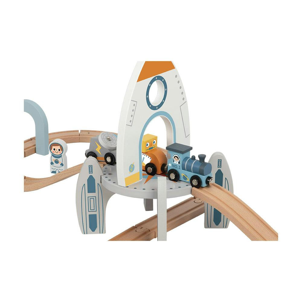 Image 3