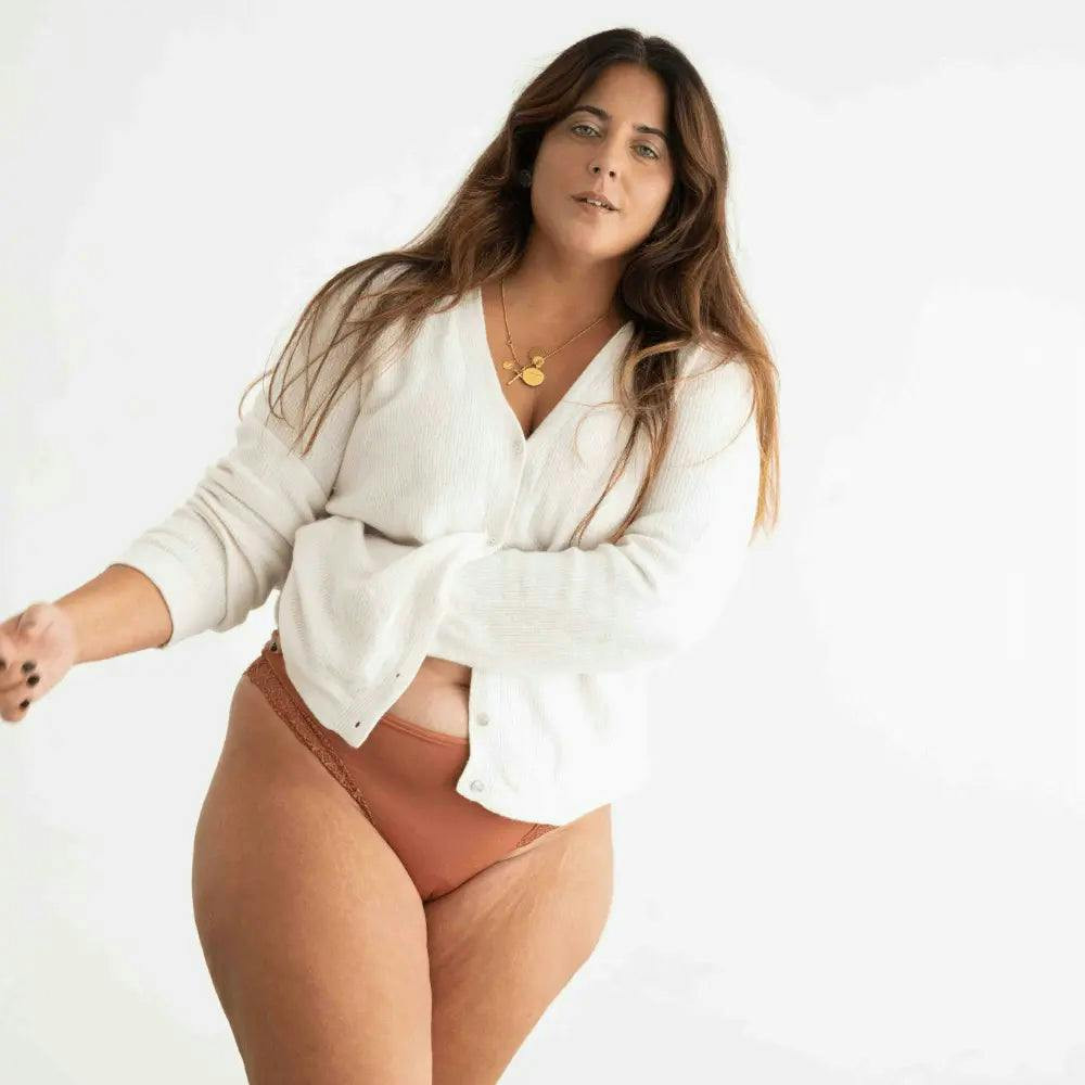 Imagen 4