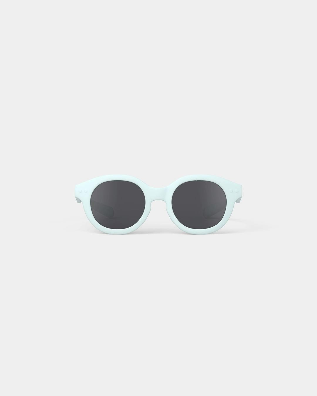 Gafas de sol bebé modelo #C acetato ultraligero