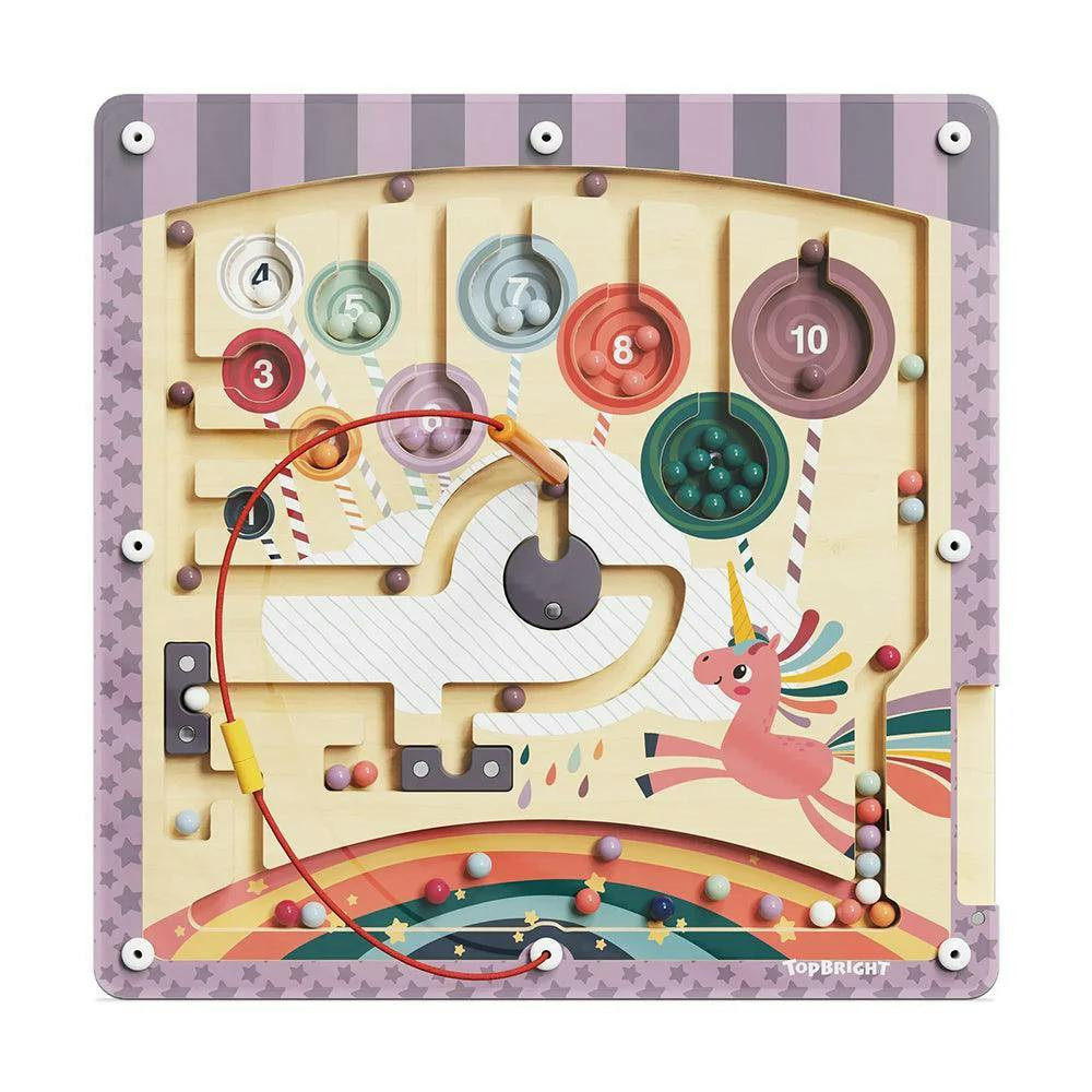 Imagen 1