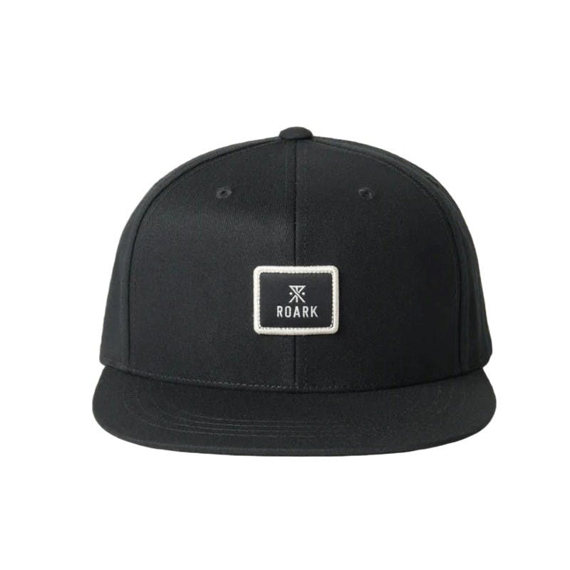 Gorra Safecamp