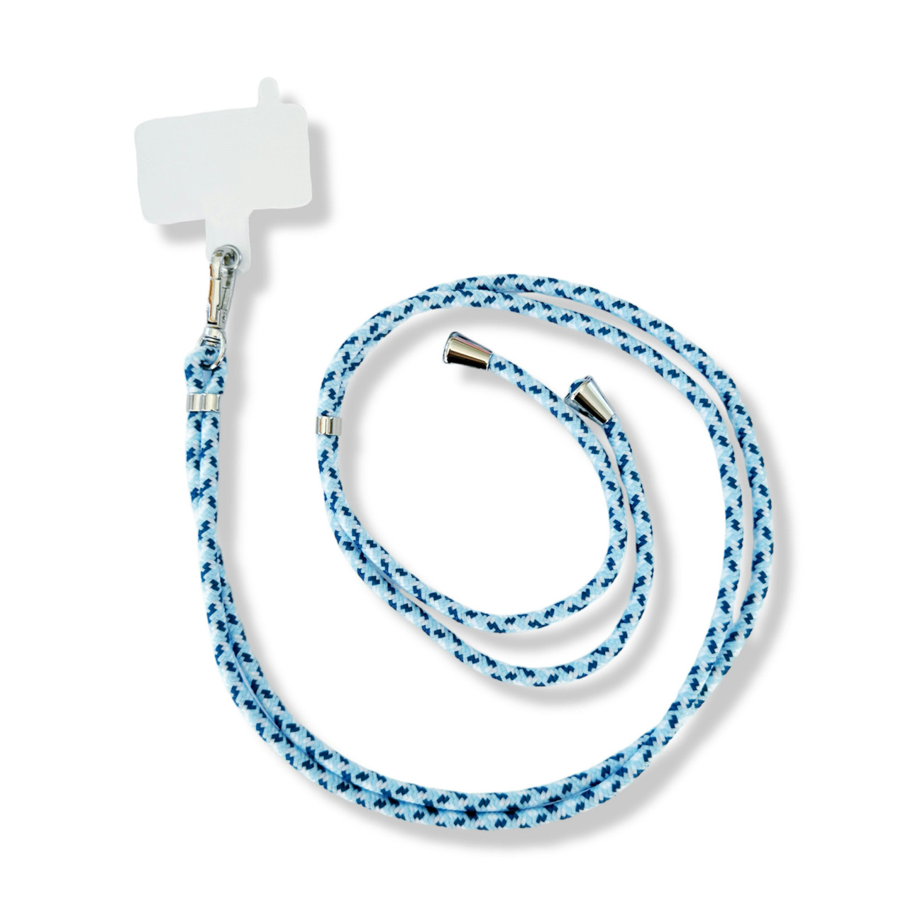Universal phone strap 75 cm