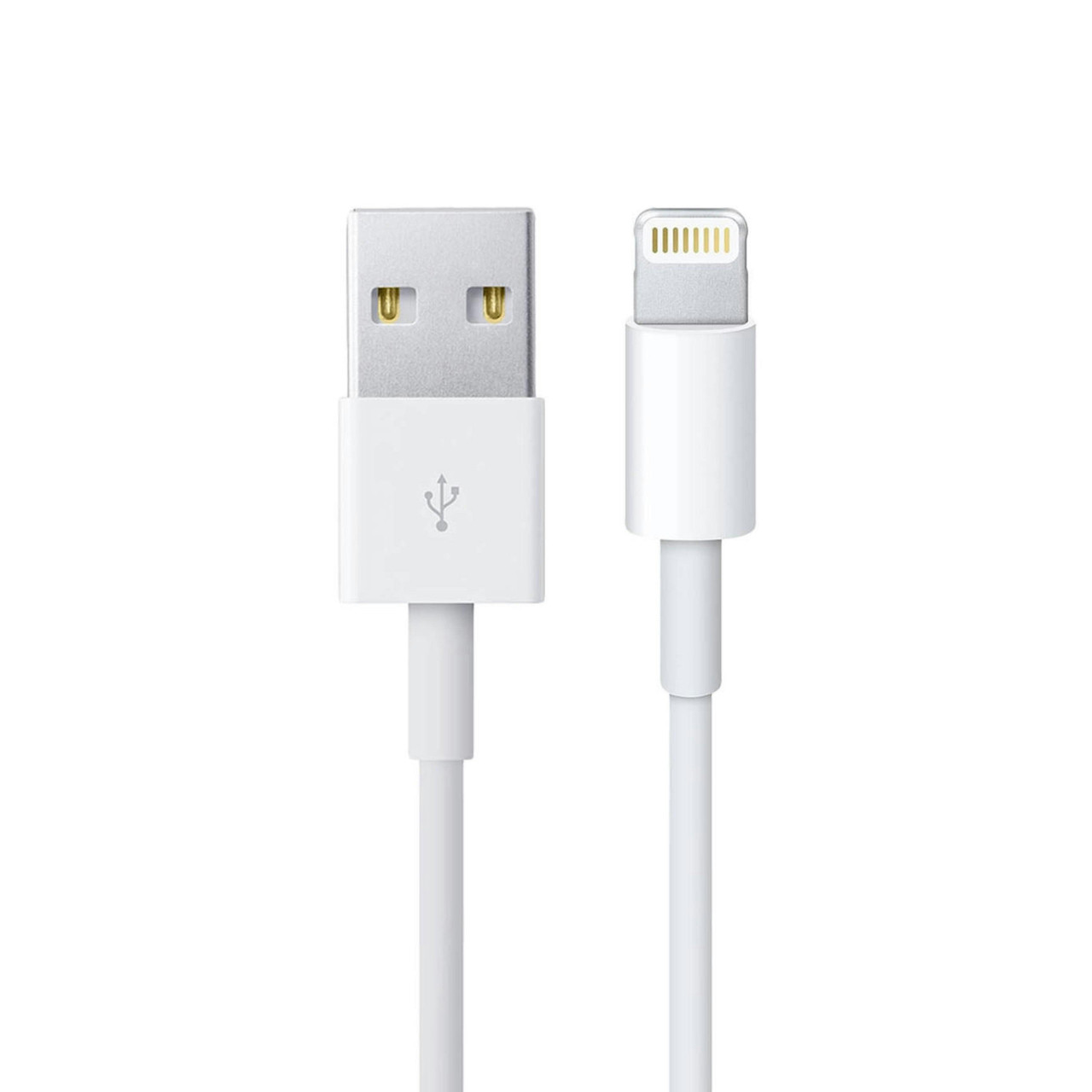 Cable USB a Lightning