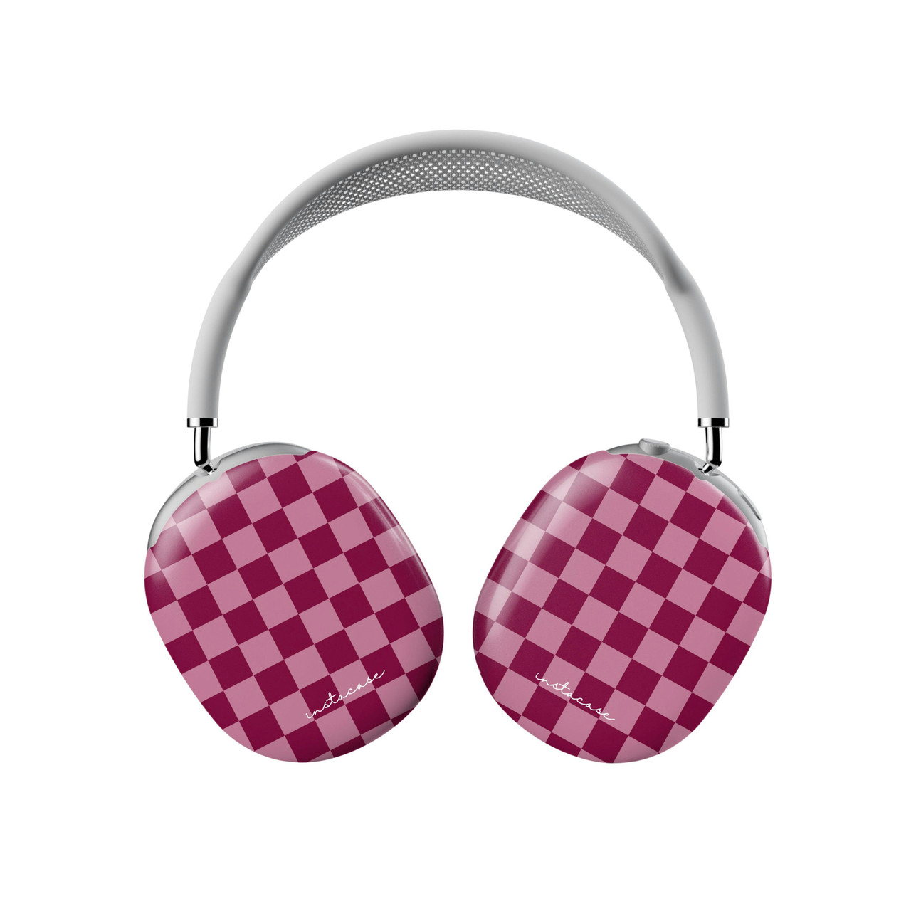 Funda para AirPods Max