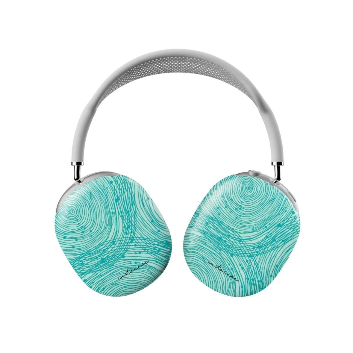 AirPods Max Case Doris