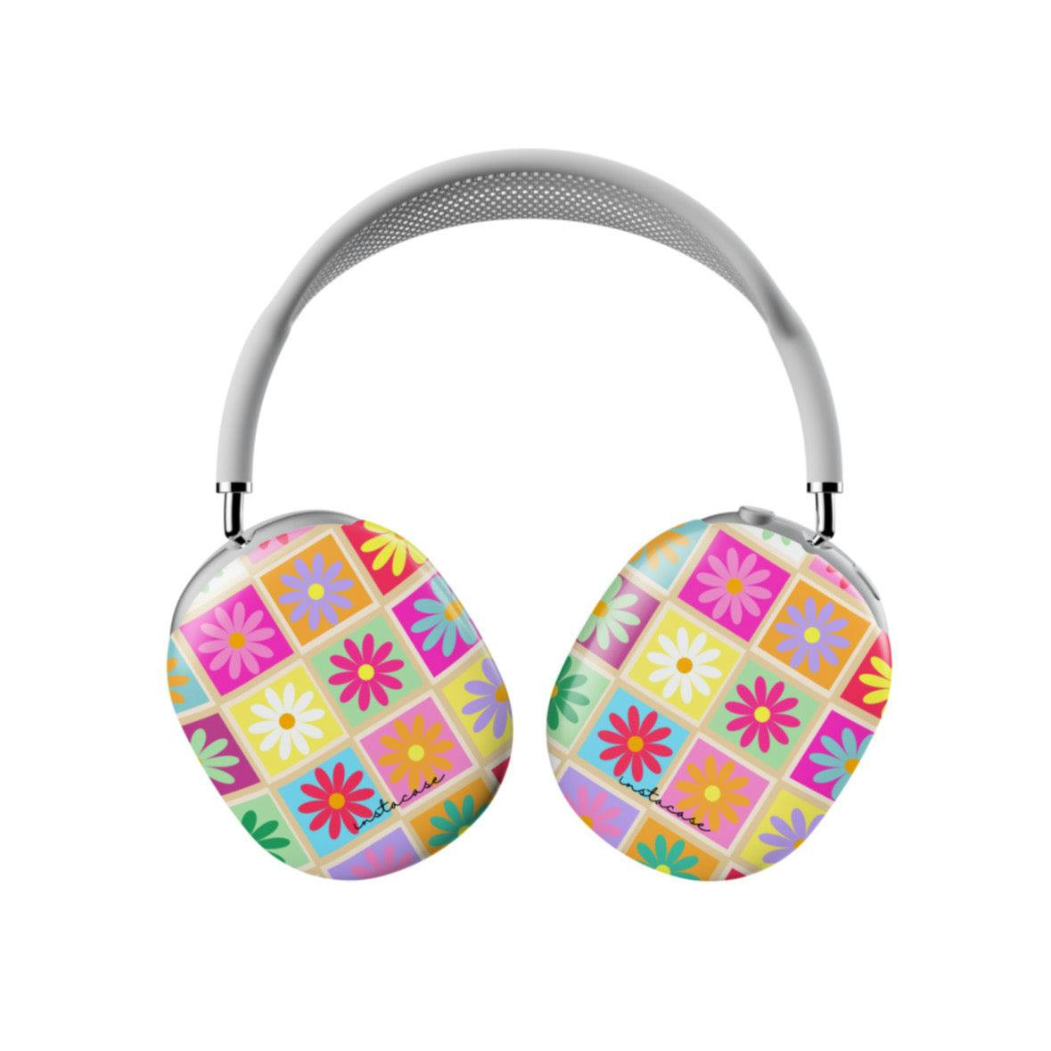 Funda para AirPods Max