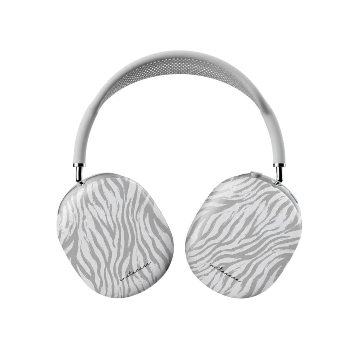 Funda para AirPods Max