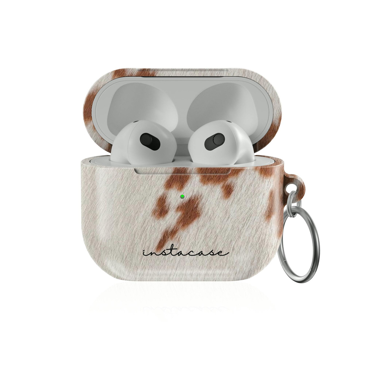 Funda Cowgirl para AirPods