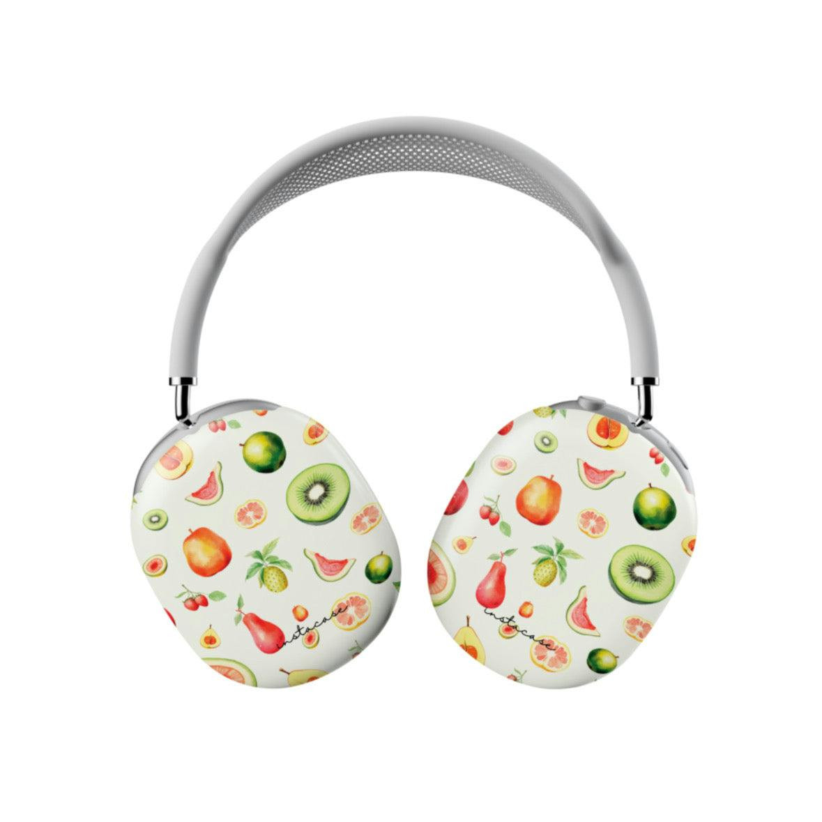 Funda AirPods Max