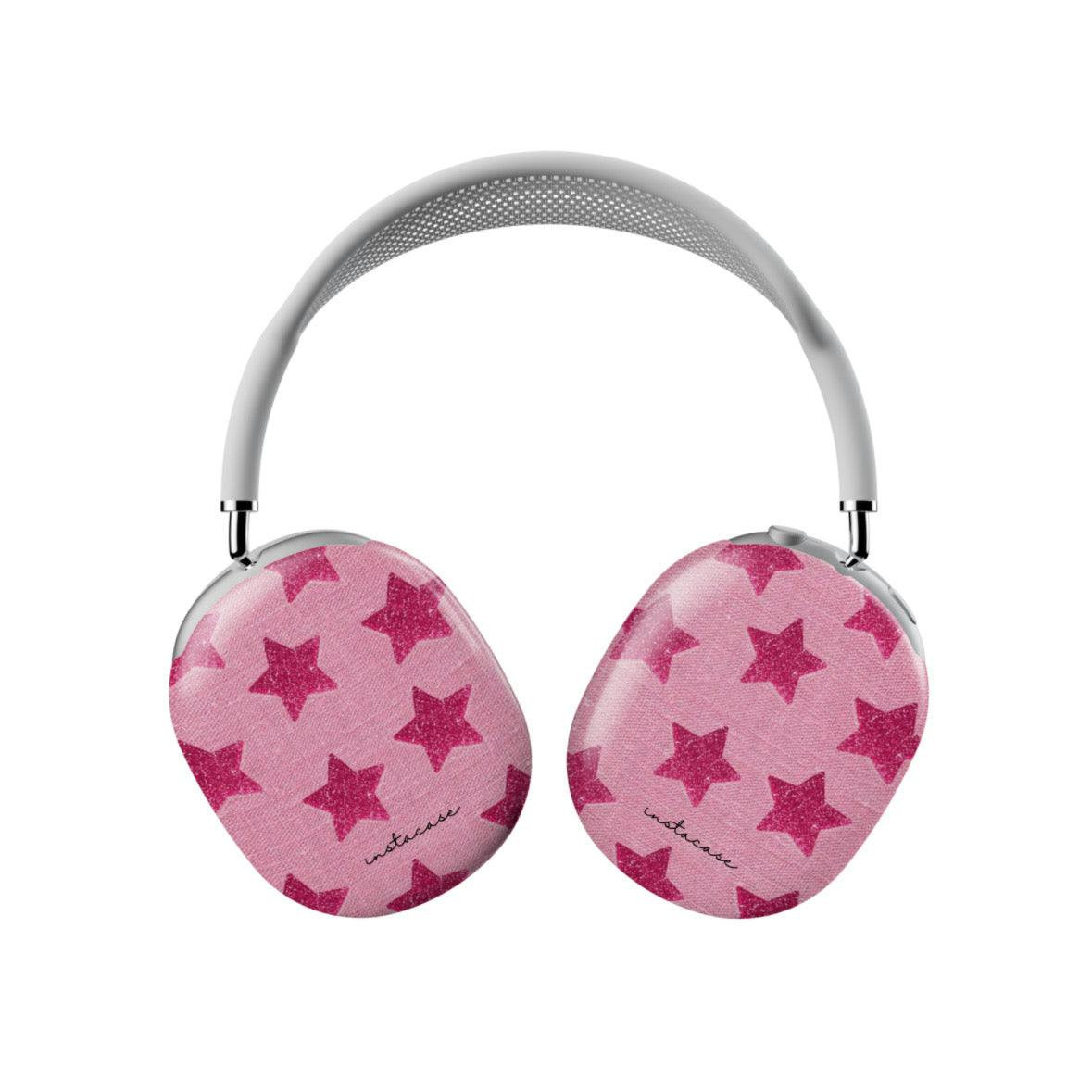 Funda AirPods Max Starry