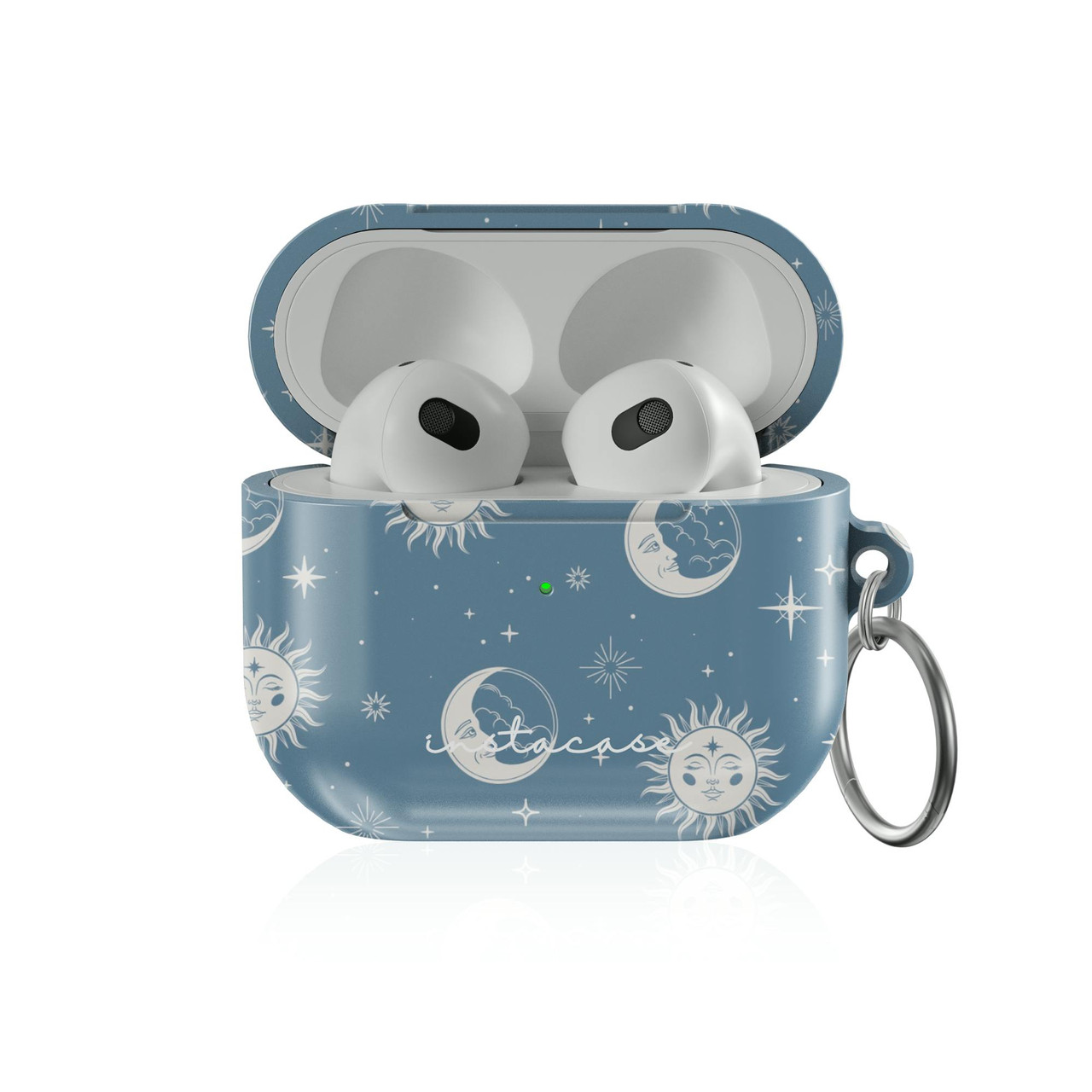 Funda para AirPods Night Changes