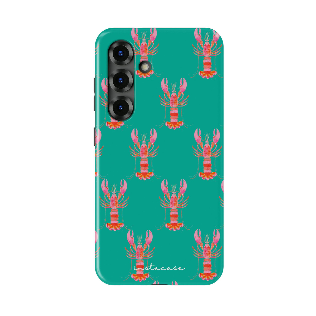 Funda Premium Glossy para Samsung