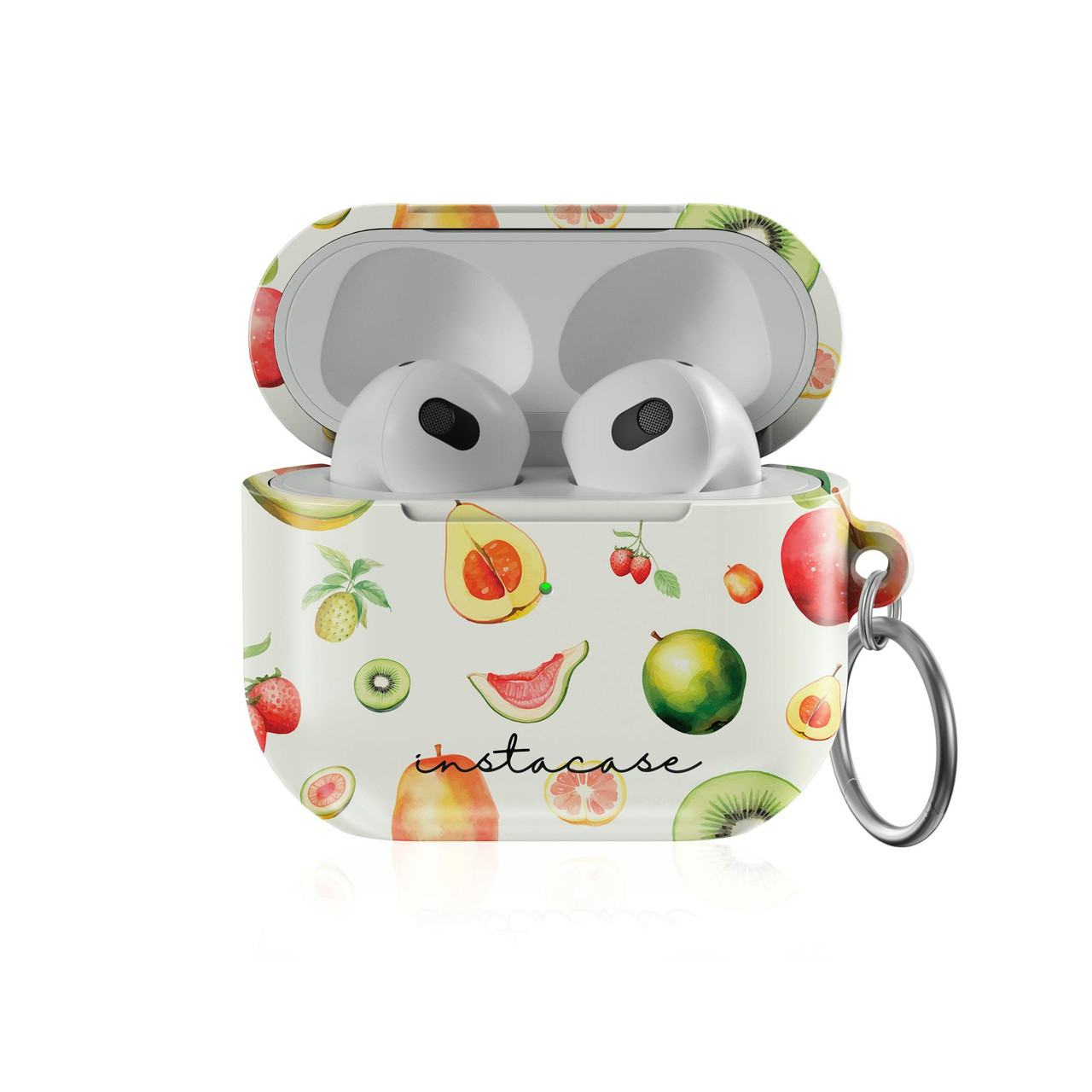Fundas para AirPods