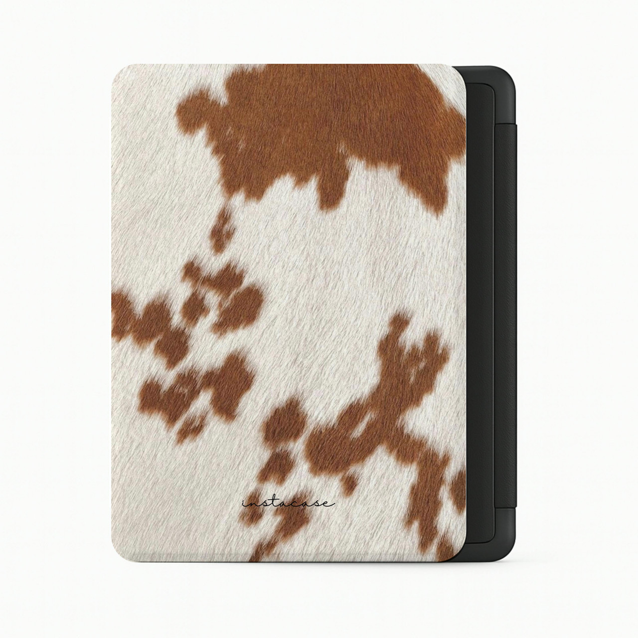 Funda Cowgirl compatible con Kobo y Kindle