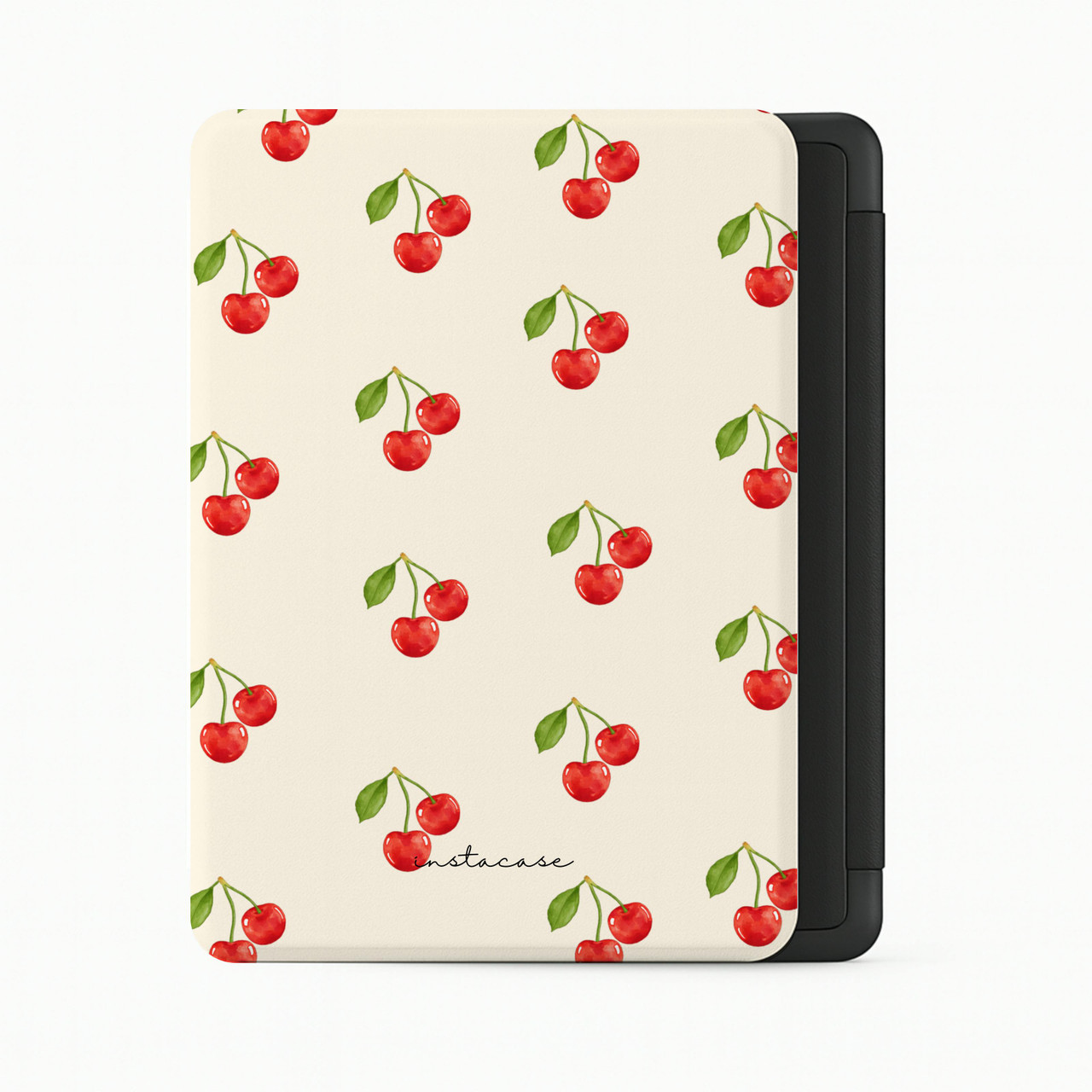 Funda Cherry para Kobo y Kindle
