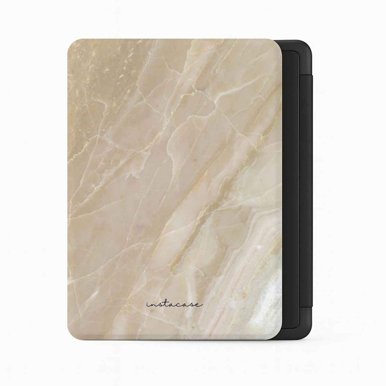 Funda para eReaders Kobo y Kindle Cappuccino