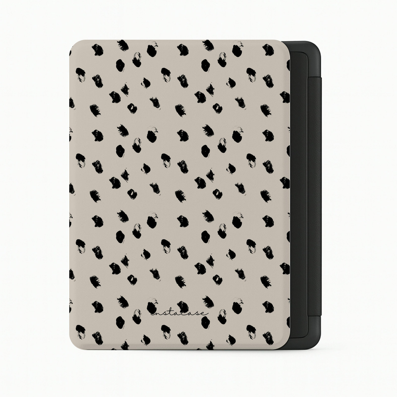 Funda para eReaders Kobo y Kindle