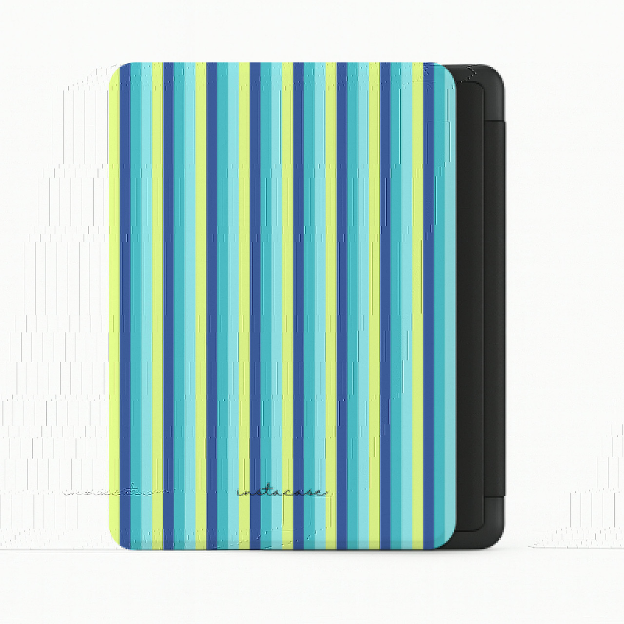 Funda Beach Club para Kobo y Kindle eReaders