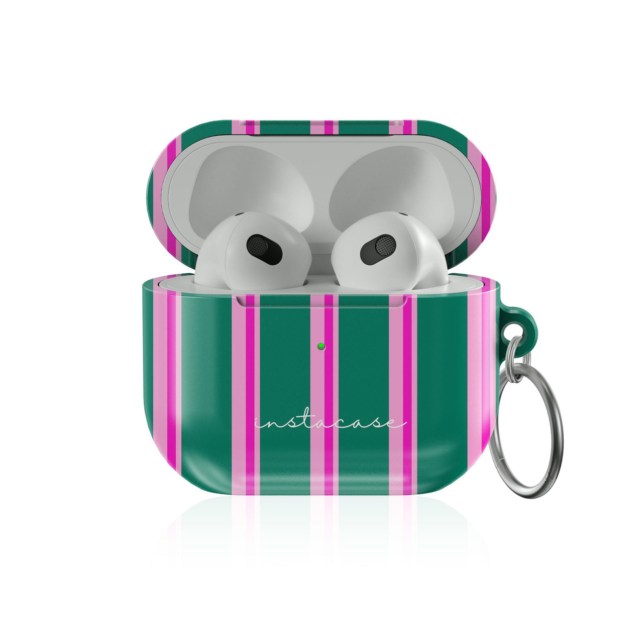 Funda Candy Crush para AirPods