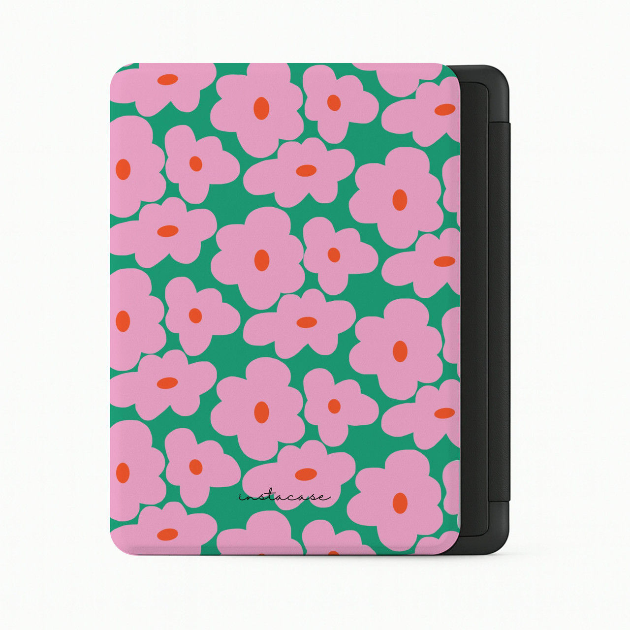 Funda para Kobo y Kindle eReaders - Sunday Market