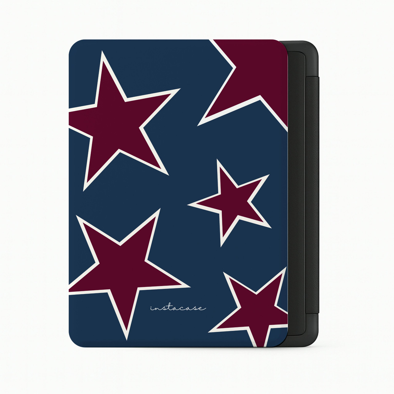 Funda InstaCase Hollywood para Kobo y Kindle