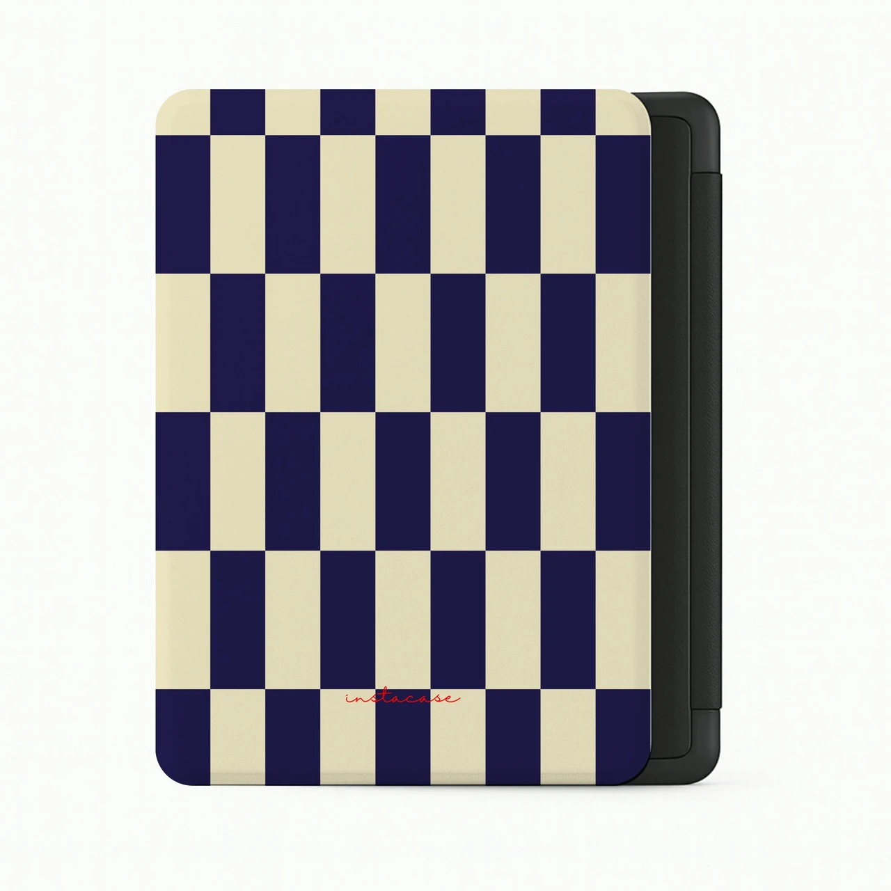 Funda Ocean Tile para Kobo y Kindle