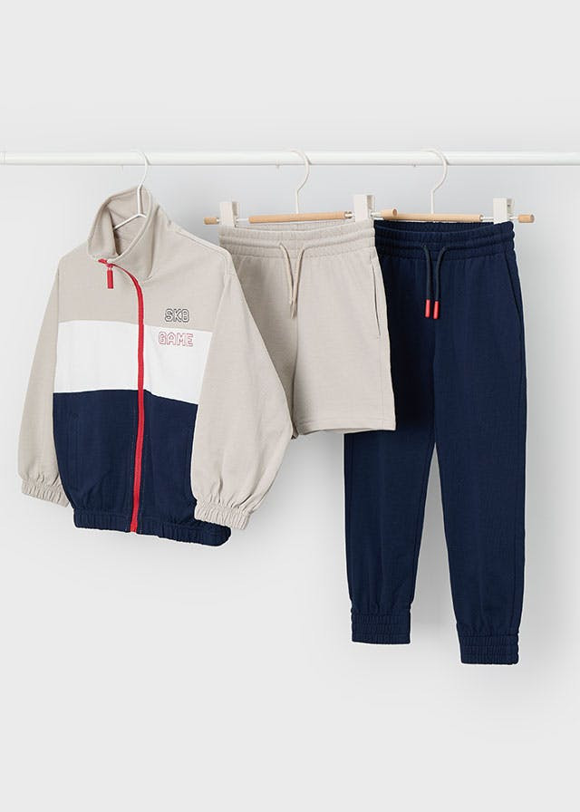 Image 5