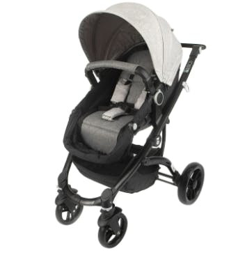 Imagen 3