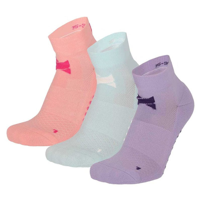 Imagen 10