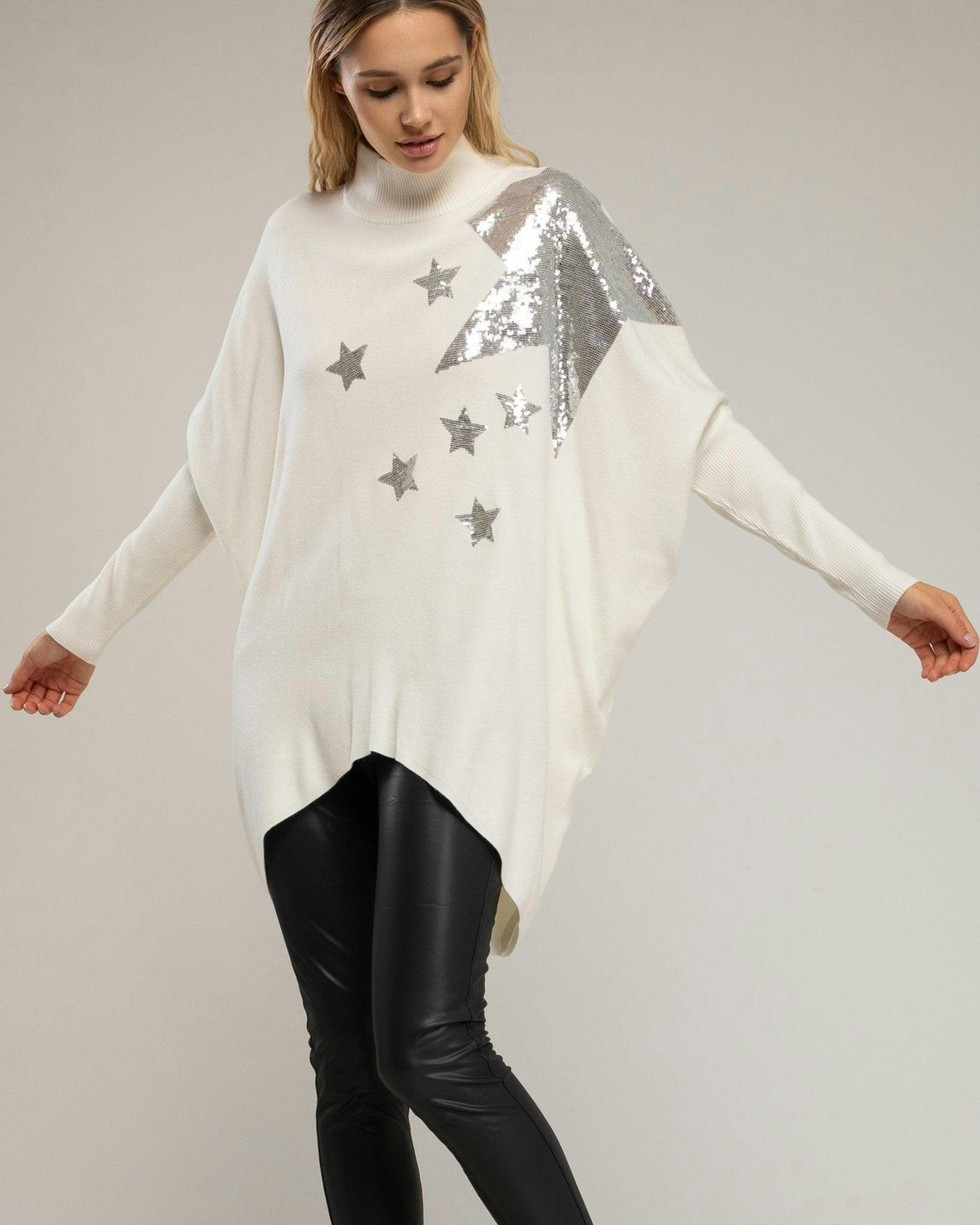 Imagen 9