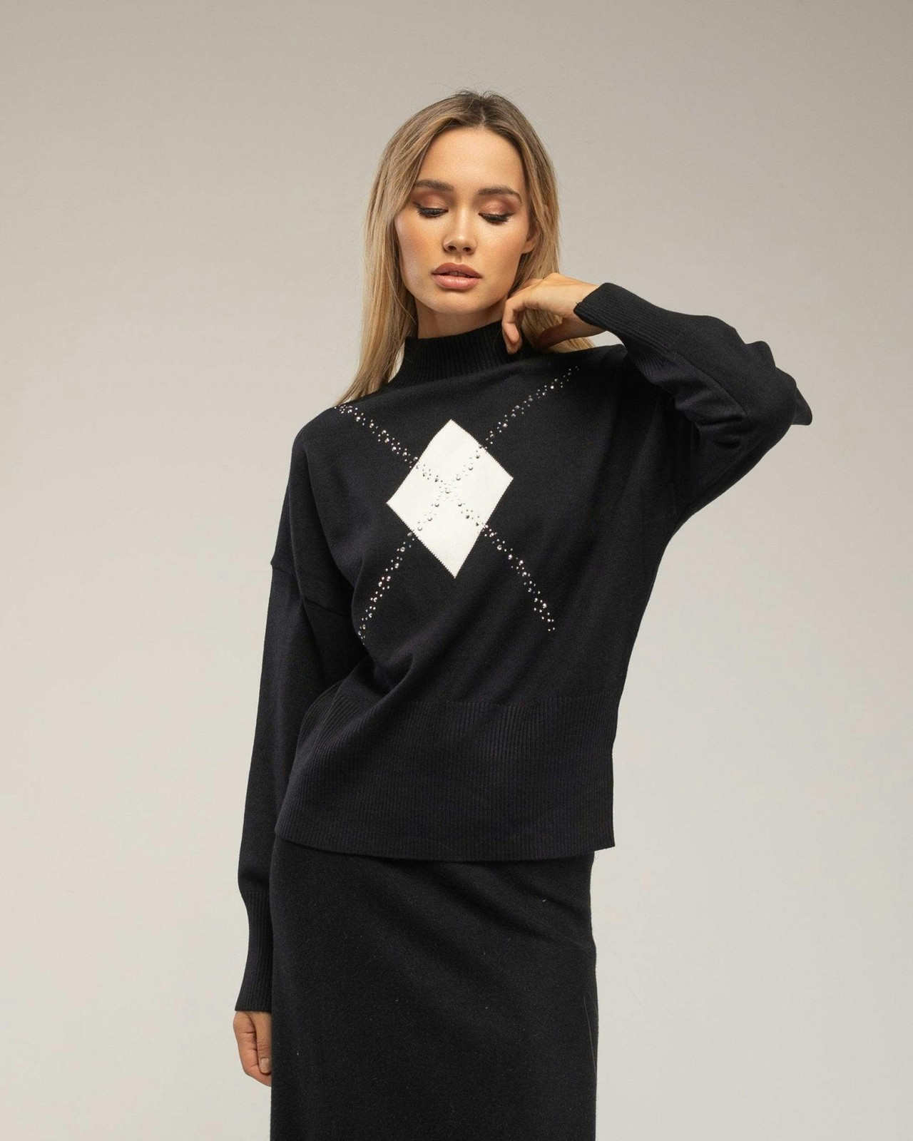 Image 2